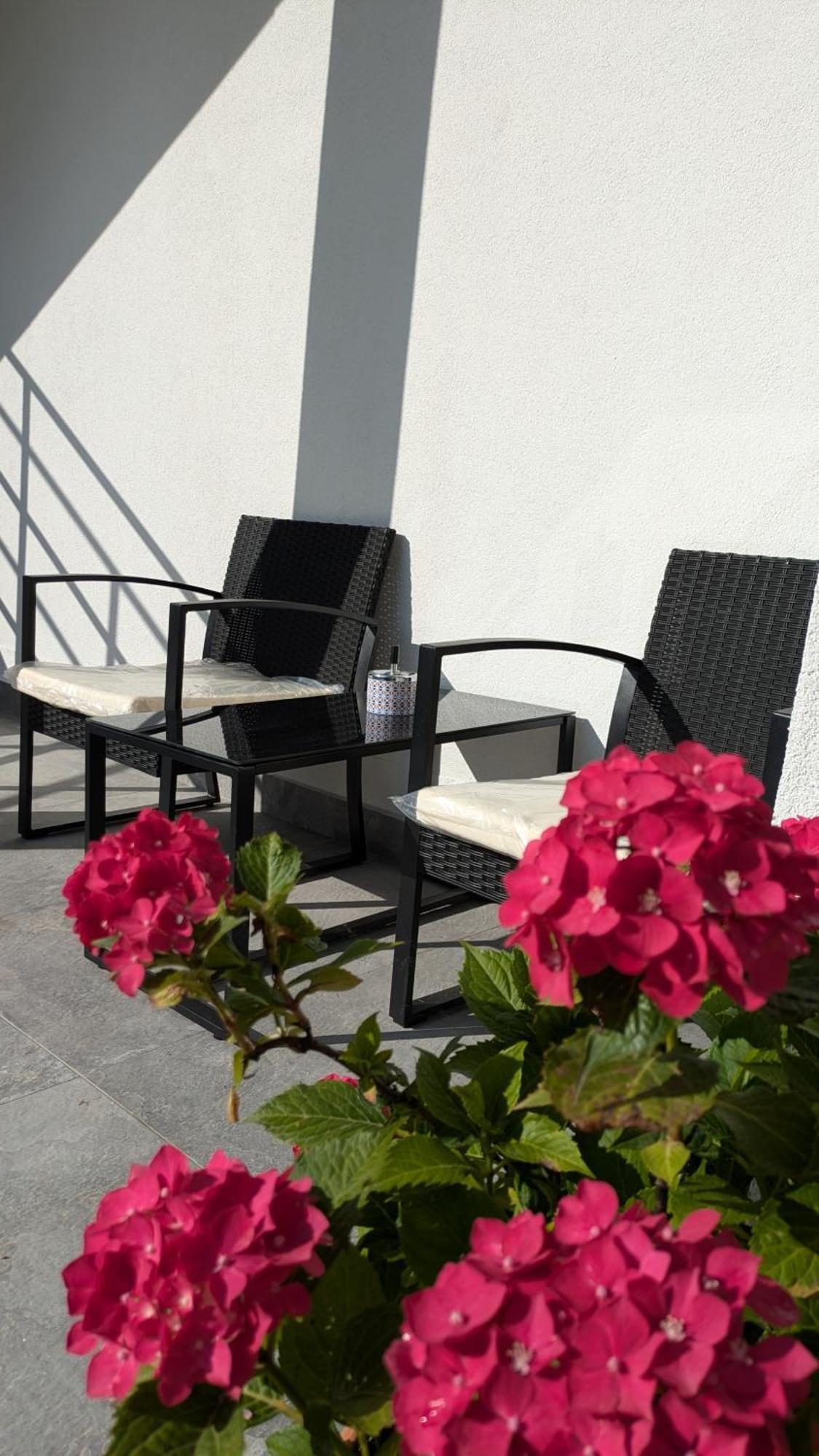 Guest House Gacka Rogic Otočac Εξωτερικό φωτογραφία