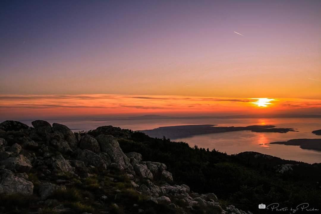 Guest House Gacka Rogic Otočac Εξωτερικό φωτογραφία